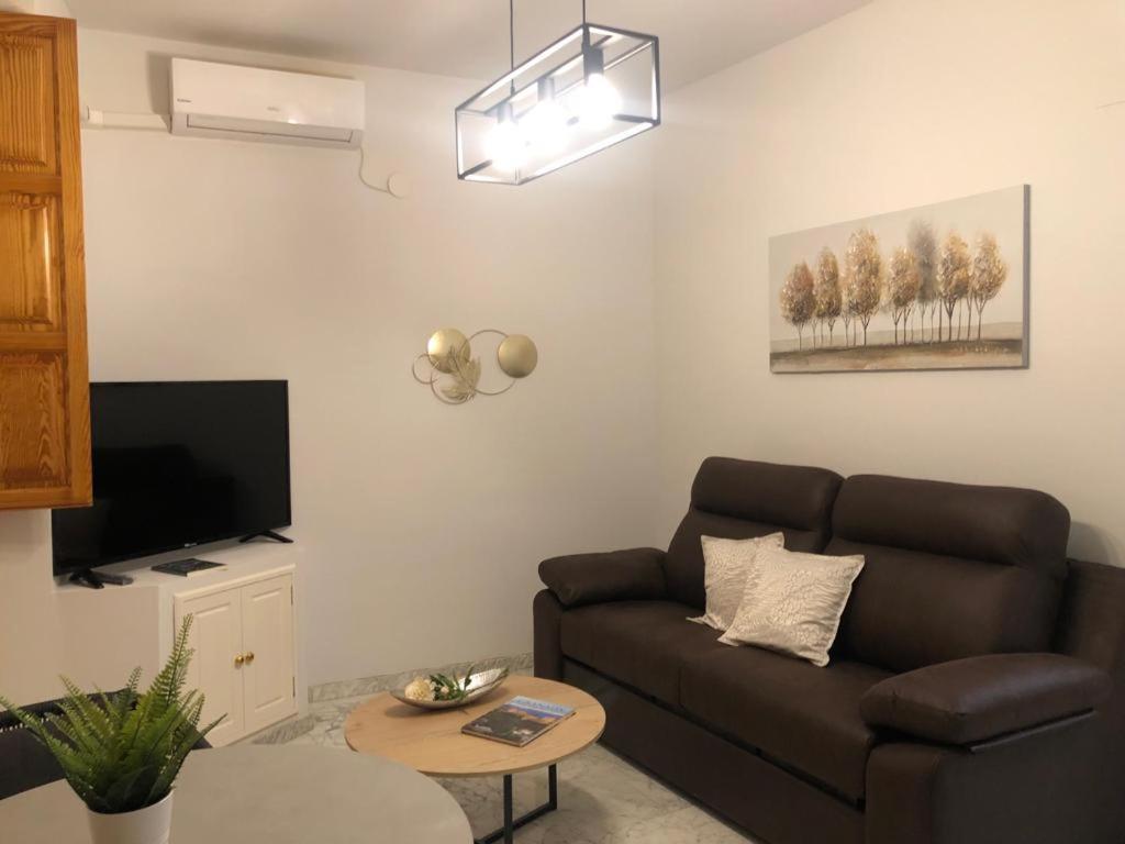 Apartamento San Matias 8 Granada Exteriör bild